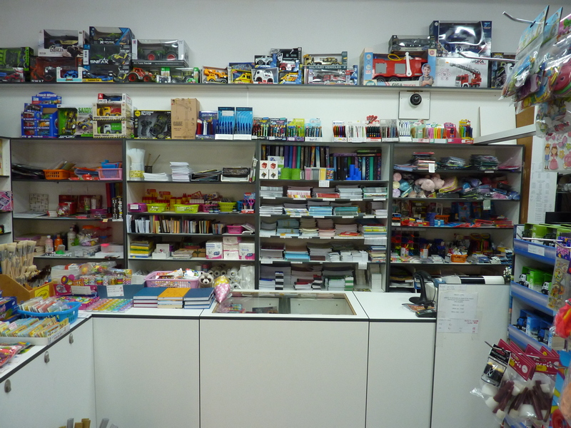 PA 4 800 x 600.jpg
